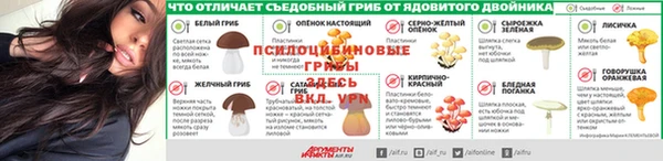 меф Баксан