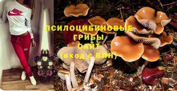 меф Баксан
